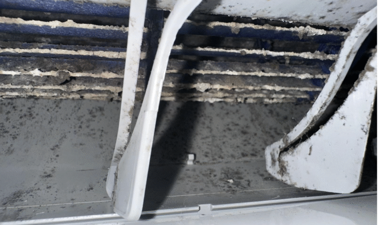 Screenshot 2025 06 03 at 10.55.54 AM See for yourself: Split AC Cleaning Service
